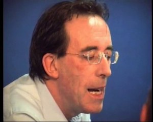 Les Fêtes de Lourdes