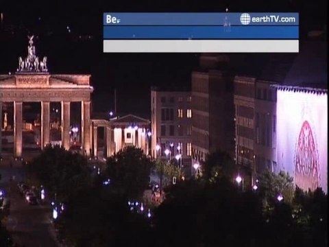 Agadir - Morocco, Durban - South Africa, Metz - France, Sydney - Australia, Hong Kong SAR - China, Berlin - Germany, Palma de Mallorca - Spain