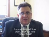 Chapter 7 Bankruptcy Attorney, Debt repayment attorney, Rac
