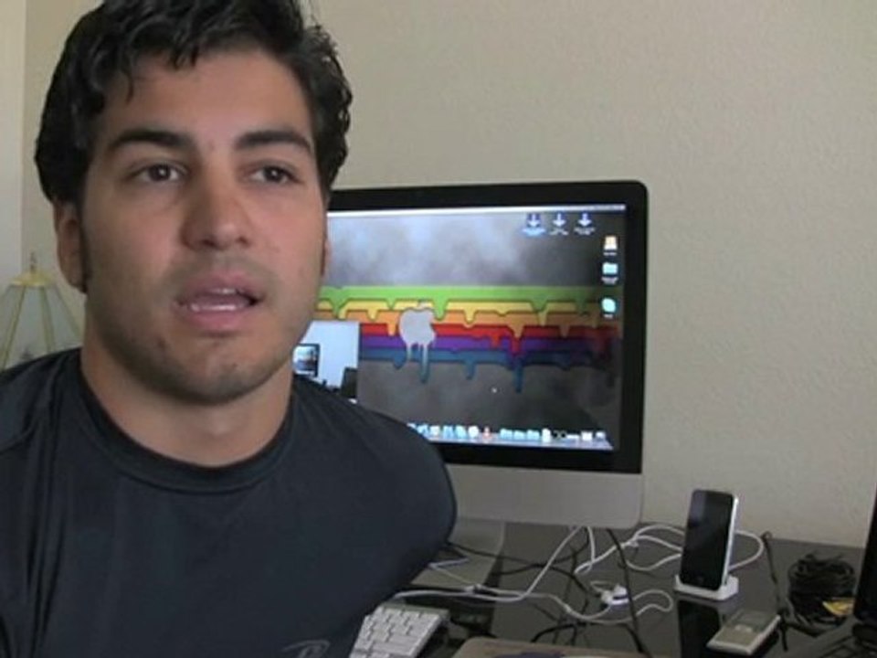 Forex Mistakes - Episode 2
