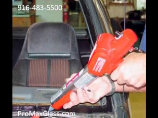 Windshield Replacement Elk Grove Ca. 916-483-5500