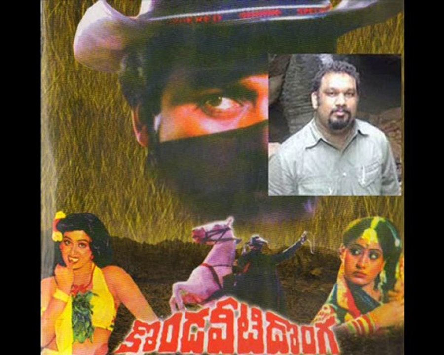 పర్ణశాల