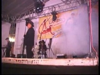 K-Lambres Musical 2