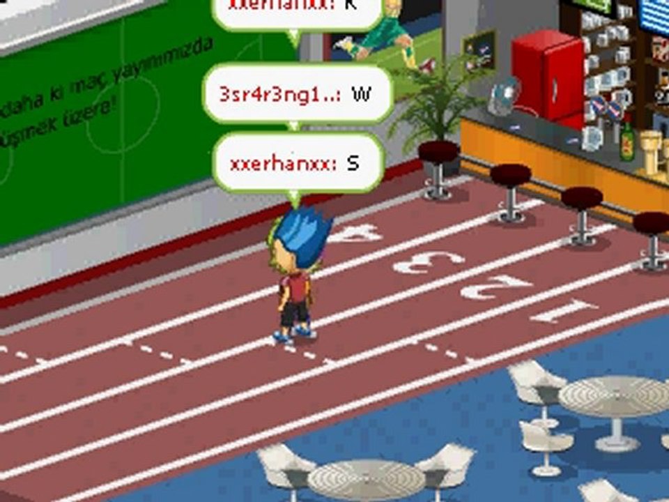 EZİKLER