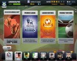 Playfish EA SPORTS fifa superstar Hack June 2010