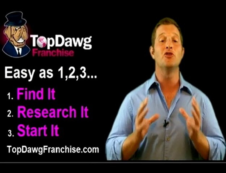 See this Great Spa Franchise Business Opportunity