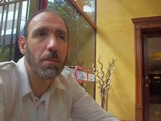 Expo E-Learning Platform Overview