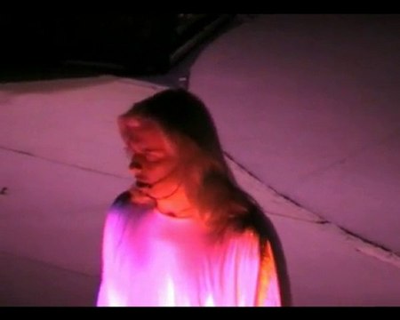 Ария Христа ( театр им.Моссовета)