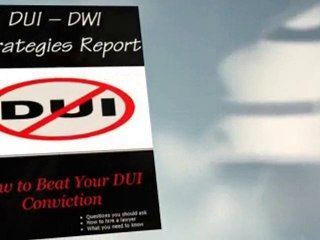 www.California-DUI-CA-DUI.info/attorney-diego-dui-san | Att