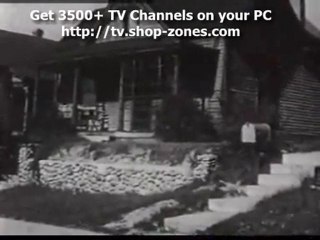 John Dillinger documentary Part  3