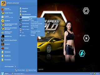 İkv Bellek Ram Yükseltme