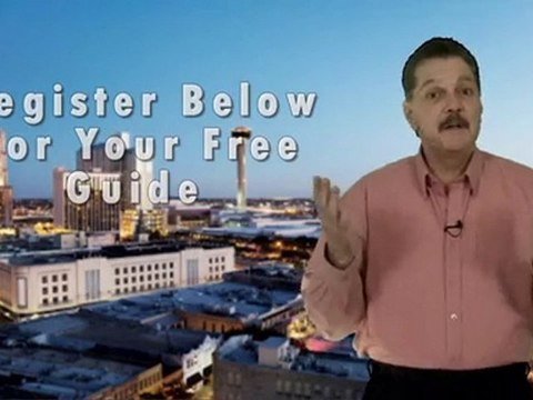 how to hire San Antonio Heating and Air Conditioning Contra