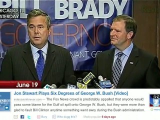 Team Jacob? Team Edward? Team Twilight Is For Losers? ...