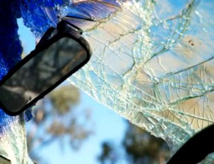 Allstate Car Insurance Quote