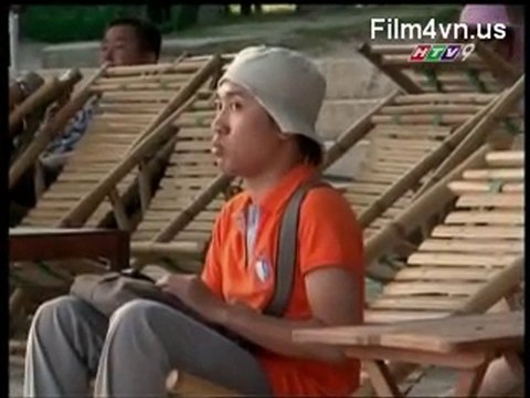 Film4vn.us-GiadinhSoDo-OL-04.00