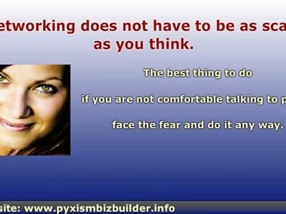 Attention:  Pyxism Reps Did You Know That There Over A Billi