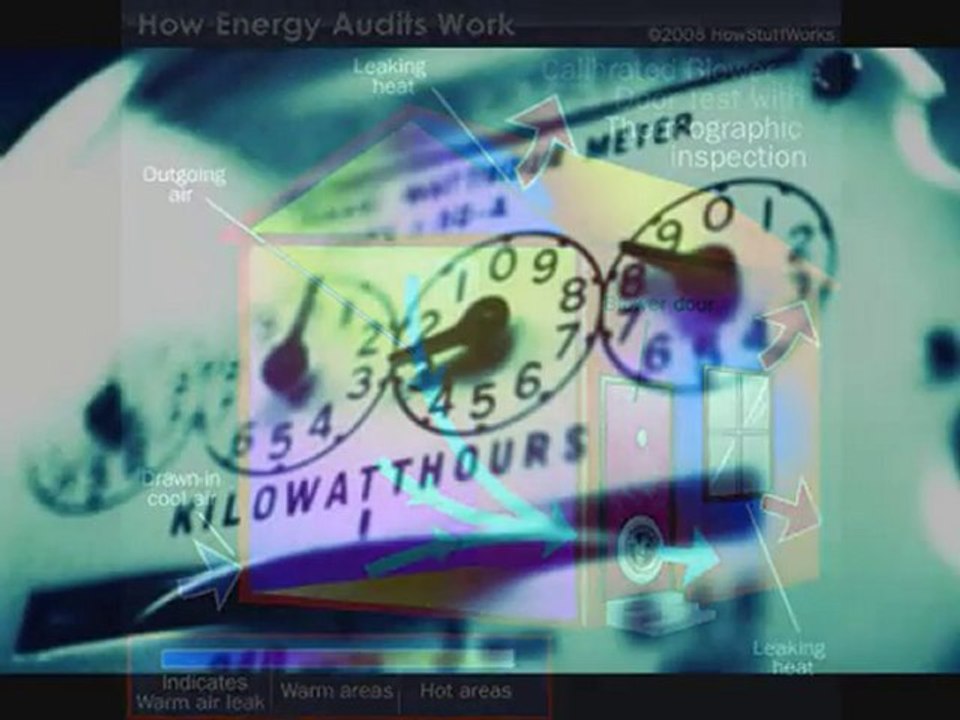 Syracuse saving light energy,  Get our Free guide