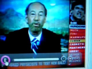 Penny Stocks, penny stock information -2