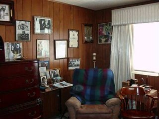 San Pedro home for sale, this San Pedro home is under $500,