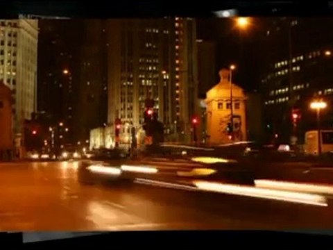 Clock Repair Times Ticking Utah Clocks