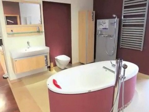 Armatura Lazienkowa Siedlce Eska Sp. Z O.O. Kowalscy B.J.