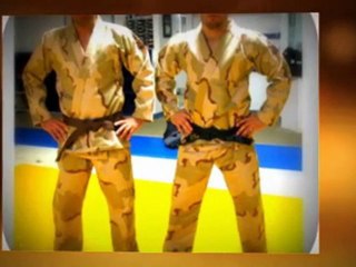 3 Steps to a more POWERFUL PUNCH!