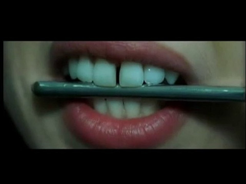 Amer (2009) Trailer