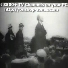 Hitler - Mein Kampf full documentary