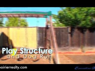 Martinez, California Real Estate for Sale