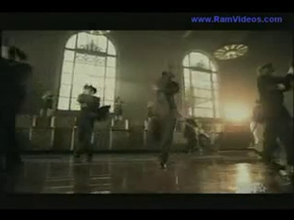 TopGamesInfo.Com