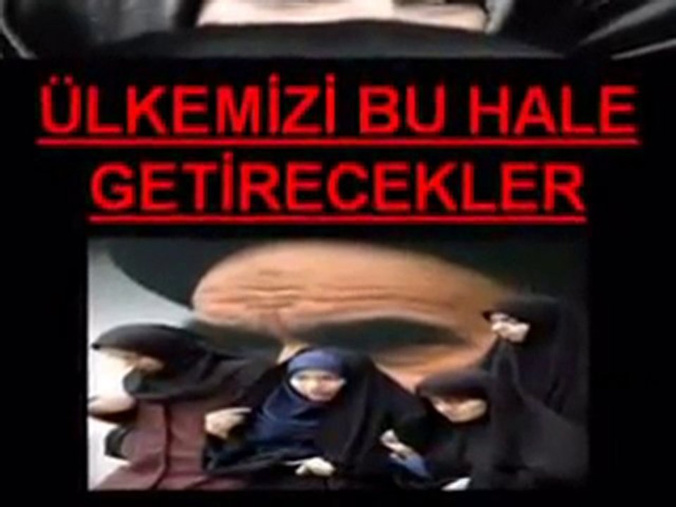 Hayır icin sebepler