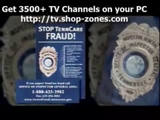 The Abuse of Prescription Drugs  Documentary