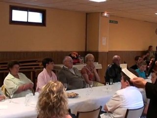 Diplome résistance mémée 14 juillet 2010