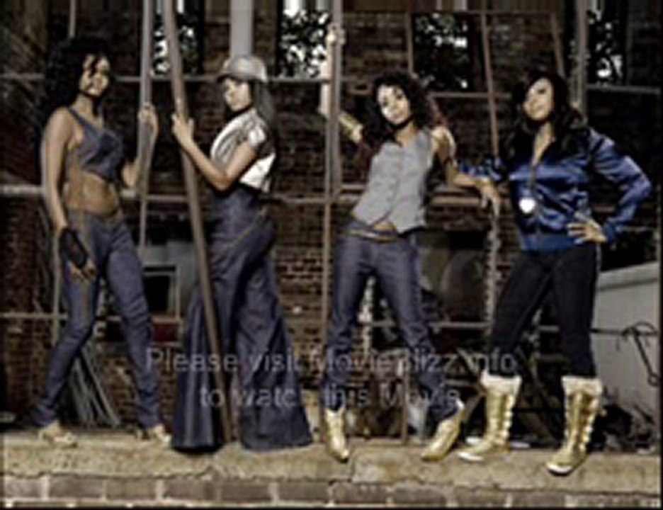 Valentineâ€™s Day (2010) Part 1 of 12