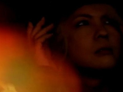 VAMPS - MY FIRST LAST [PV]