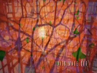 Discover the Origins of Neural Networks: Steve Thaler's 1970s Experiments 🤖