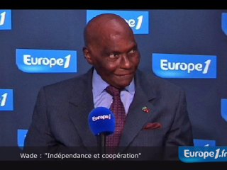 "Le droit et le devoir de venir à Paris"