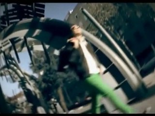 Liviu Hodor ft Tara 2010 - Dream with you HD