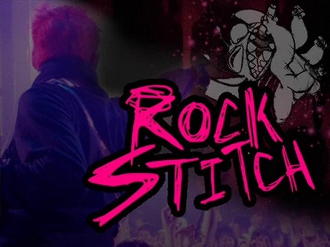 AKIHIRO NAMBA - Hawaiian Roller Coaster Ride