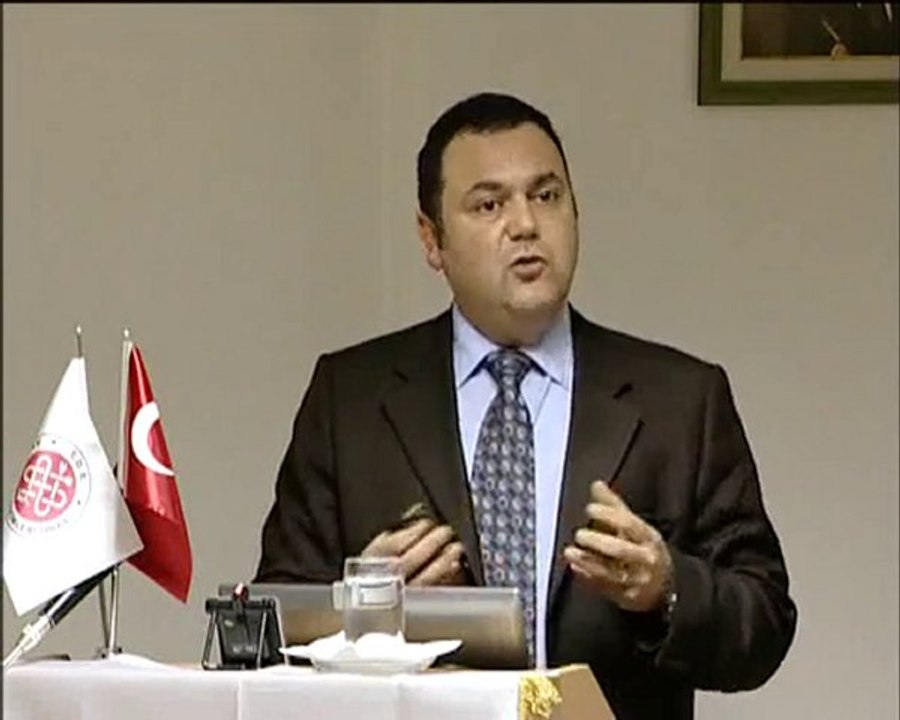 Cem GÜRGAN-1