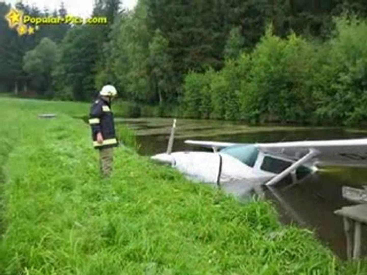 Free videos|funny videos|car videos|video|racing video|video