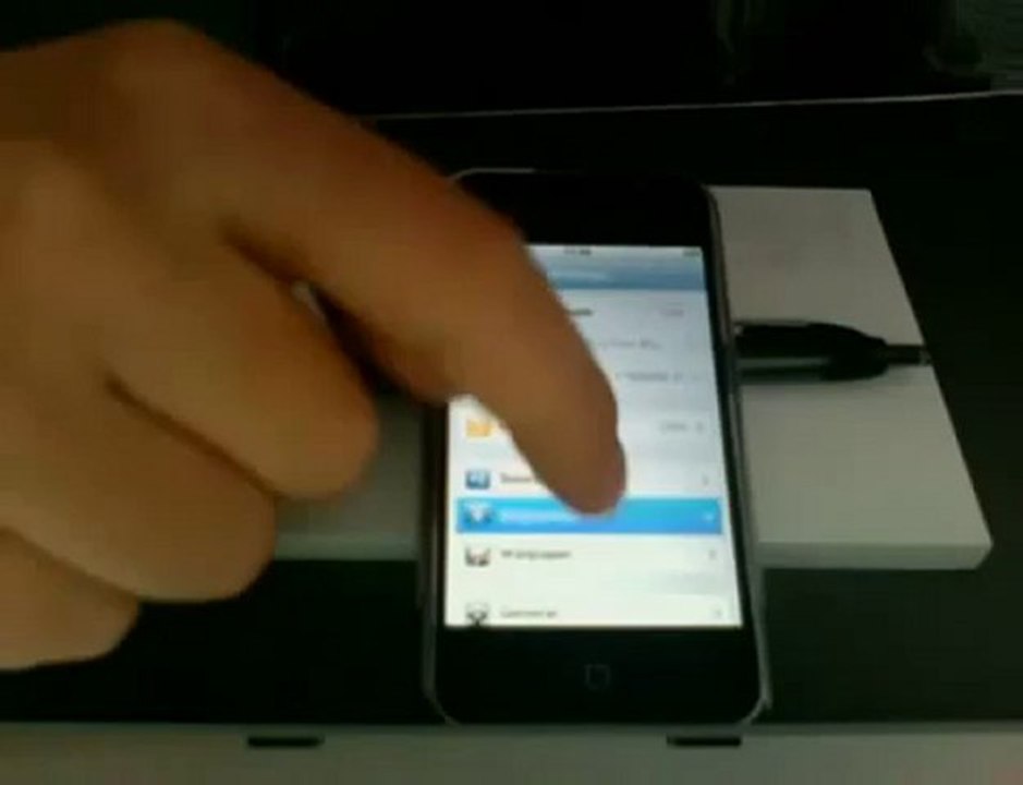 *  unlock     * 2.2     * jailbreak     * iphone     * ...