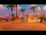 VeggieTales Abe and the Amazing Promise (2009) Part 1 of 15