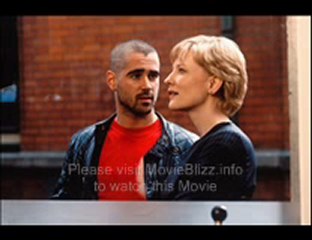 Veronica Guerin (2003) Part 1 of 15