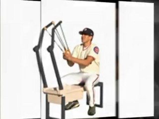 softball pitching machine, pitching machine, baseball, soft
