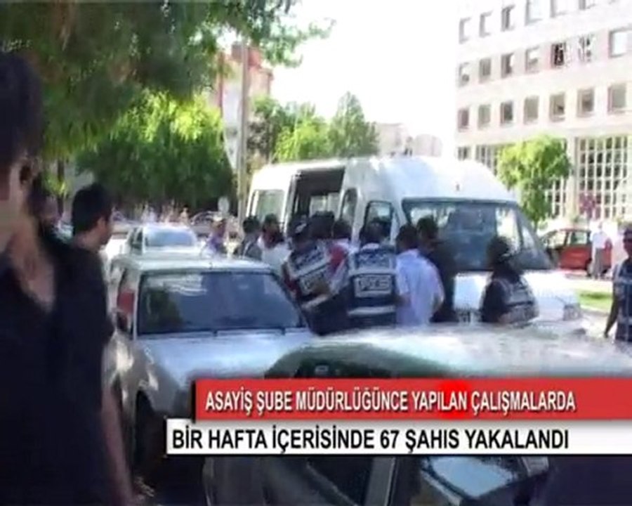 EMNİYET