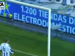 Welcome To Besiktas Guti