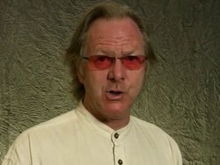 Todays Message - www.MyInboxNews.com