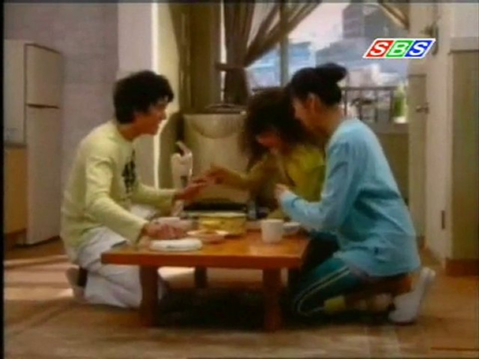 Delightful girl choon hyang vietnamese 5.8