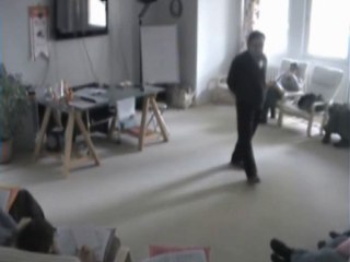 hipnozla ilgili yanlis inançlar 3-4